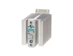 Stycznik półprzewodnikowy 40A 1P 230-460V AC/24V DC 3RF2 3RF2340-1AA04