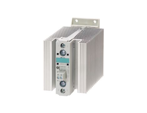 Stycznik półprzewodnikowy 40A 1P 230-460V AC/24V DC 3RF2 3RF2340-1AA04