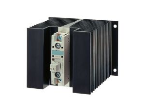 Stycznik półprzewodnikowy 70A 1P 230-460V AC/24V DC 3RF2 3RF2370-3AA04