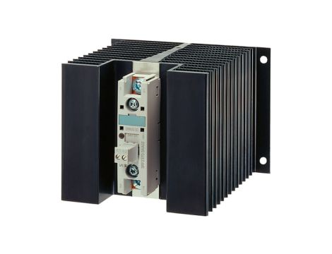 Stycznik półprzewodnikowy 70A 1P 230-460V AC/24V DC 3RF2 3RF2370-3AA04