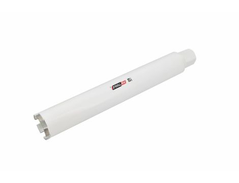 AW KORONA DIAMENTOWA 1 1/4"   42/430mm /DO WIERTNICY