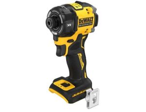 DEWALT ZAKRĘTARKA UDAR.18V DCF870N 56Nm HYDRAULICZNA