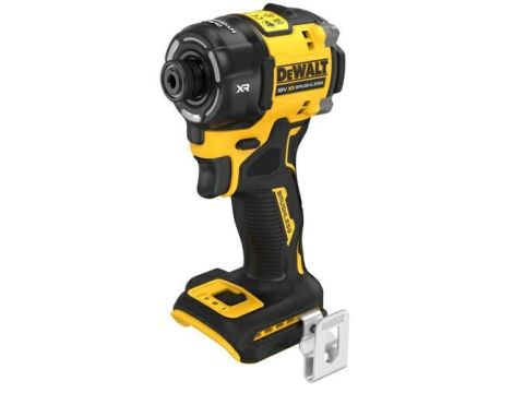 DEWALT ZAKRĘTARKA UDAR.18V DCF870N 56Nm HYDRAULICZNA