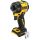 DEWALT ZAKRĘTARKA UDAR.18V DCF870N 56Nm HYDRAULICZNA