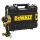 DEWALT ZAKRĘTARKA UDAR.18V DCF870N 56Nm HYDRAULICZNA TSTAK