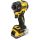 DEWALT ZAKRĘTARKA UDAR.18V DCF870E2T 2x1,7Ah POWERSTACK 56Nm HYDRAULICZNA TSTAK