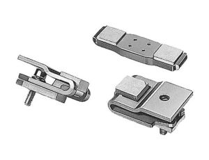 Zapasowe styki główne S2 3P 18,5kW 3Z 3RT1935-6A