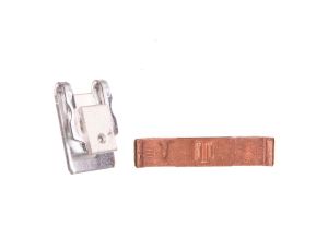 Styki zapasowe do 3RT1056 90kW 3RT1956-6A