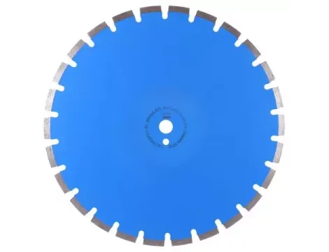 DISTAR TARCZA DIAMENTOWA CLASSIC H12 454 x 3,8/2,8 x 25,4mm