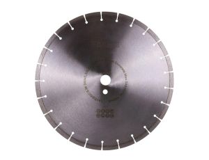 DISTAR TARCZA DIAMENTOWA GREEN CONCRETE 350 x 3,2/2,2 x 25,4mm