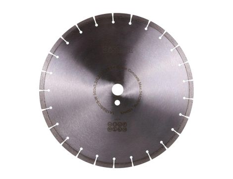 DISTAR TARCZA DIAMENTOWA GREEN CONCRETE 350 x 3,2/2,2 x 25,4mm