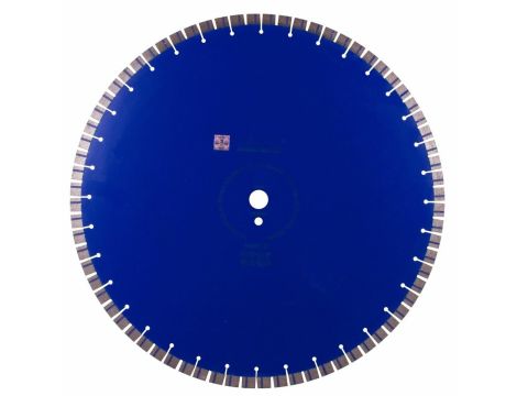 DISTAR TARCZA DIAMENTOWA METEOR H15 500 x 3,8/2,8 x 25,4mm