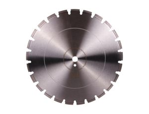 DISTAR TARCZA DIAMENTOWA BESTSELLER ABRASIVE 450 x 3,8/2,8 x 25,4mm