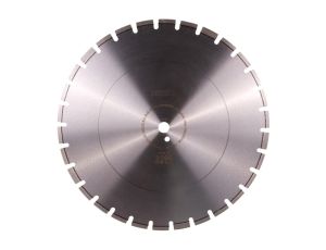 DISTAR TARCZA DIAMENTOWA BESTSELLER ABRASIVE 500 x 3,8/2,8 x 25,4mm