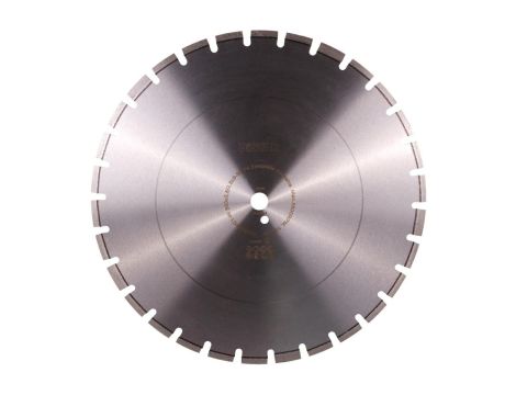 DISTAR TARCZA DIAMENTOWA BESTSELLER ABRASIVE 500 x 3,8/2,8 x 25,4mm