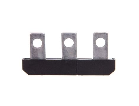 Połączenie równoległe bez przyłączy 3P do 3RT104 3RT1946-4BA31