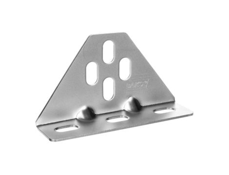 Uchwyt trójkątny UTM/UTMOE 351700