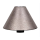DISTAR FREZ DIAMENTOWY CONE 27-82/M14