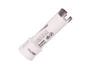 DISTAR OTWORNICA DIAMENTOWA ROCKET 20 x 45-3 x M14