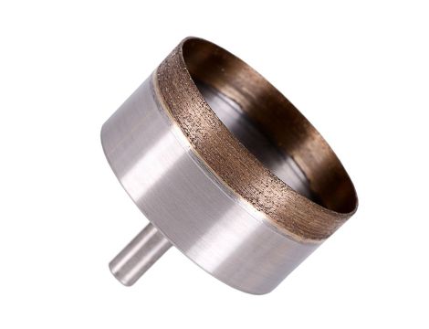 DISTAR OTWORNICA DIAMENTOWA ULTRA CLEAN 70 x 25/65 x 10