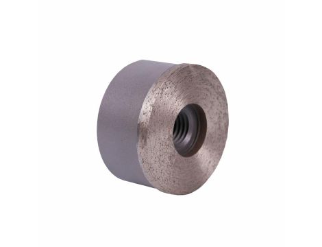 DISTAR FREZ DIAMENTOWY HARD CERAMICS 70 49/M14