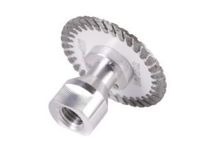 DISTAR TARCZA DIAMENTOWA LEVELCUT  60*6 M14