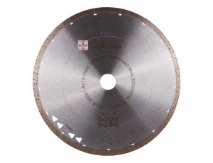 DISTAR TARCZA DIAMENTOWA HARD CERAMICS ADVANCED 300 x 1,8 x 10 x 32