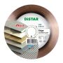 DISTAR TARCZA DIAMENTOWA EDGE 250 x 1,4 x 25 x 25,4 - 2