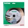DISTAR TARCZA DIAMENTOWA EDGE 250 x 1,4 x 25 x 25,4 - 4
