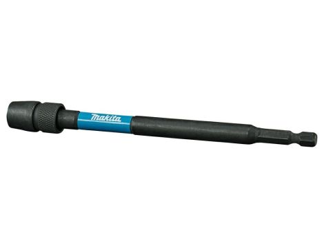 MAKITA UCHWYT DO KOŃCÓWEK WKRĘTARKOWYCH 152mm IMPACT BLACK - 2