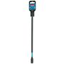 MAKITA UCHWYT DO KOŃCÓWEK WKRĘTARKOWYCH 304mm IMPACT BLACK - 2