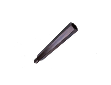 DISTAR PRZEDŁUŻACZ L300 1 1/4"