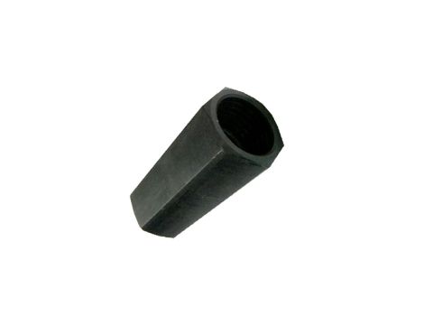 DISTAR ADAPTER 1 1/4"H  x  1/2" H GAS