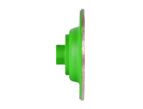 DISTAR FREZ DIAMENTOWY ELITE-ACTIVE 100/M14F-15 Nr.3