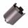 DISTAR WIERTŁO DIAMENTOWE KORONOWE CS- x  068 x 70-4 x M16