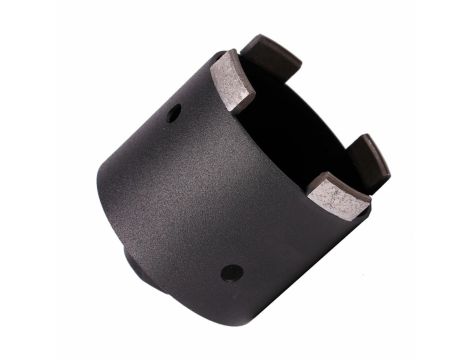 DISTAR WIERTŁO DIAMENTOWE KORONOWE KRONE PRO 68 x 65-4 x M16