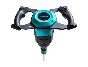 COLLOMIX MIESZARKA XQ 1 HF 1100W BEZ MIESZADŁA