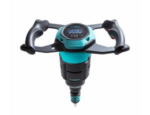 COLLOMIX MIESZARKA XQ 6 HF 1750W BEZ MIESZADŁA