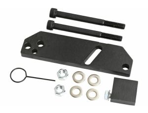 QUATROS BLOKADA KOŁA ZAMACHOWEGO MERCEDES M282 / RENAULT 1.3TCe