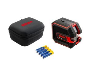 SOLA LASER X2 GREEN - image 2