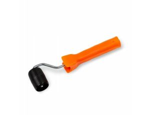 WAŁEK DO DOCISKANIA TAPET 6x50mm BECZKA