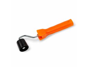 WAŁEK DO DOCISKANIA TAPET 6x50mm STOŻKOWY