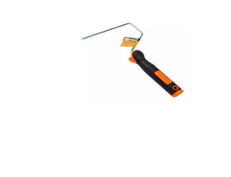 UCHWYT WAŁKA   6 x150mm