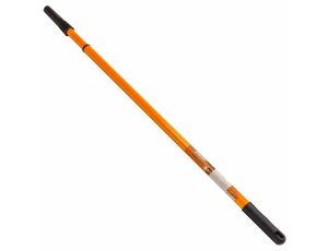 TRZONEK TELESKOPOWY  1,6m-3,0m