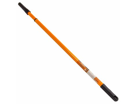 TRZONEK TELESKOPOWY  1,6m-3,0m