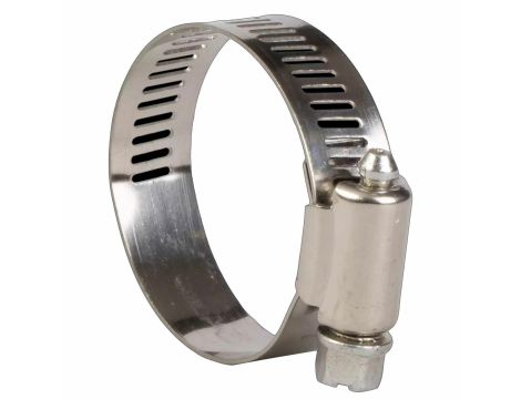 OPASKA ŚLIMAKOWA 140-160mm/10szt.