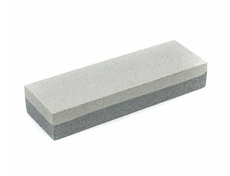 OSEŁKA BLOK  150x50x25mm
