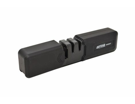 AWTOOLS OSTRZAŁKA DO NOŻY I NOŻYCZEK