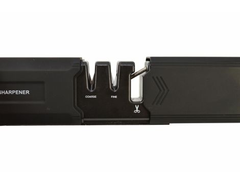 AWTOOLS OSTRZAŁKA DO NOŻY I NOŻYCZEK - 4