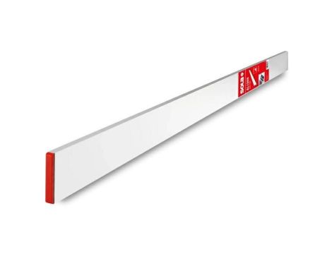 SOLA ŁATA BUDOWLANA AL1009  400cm